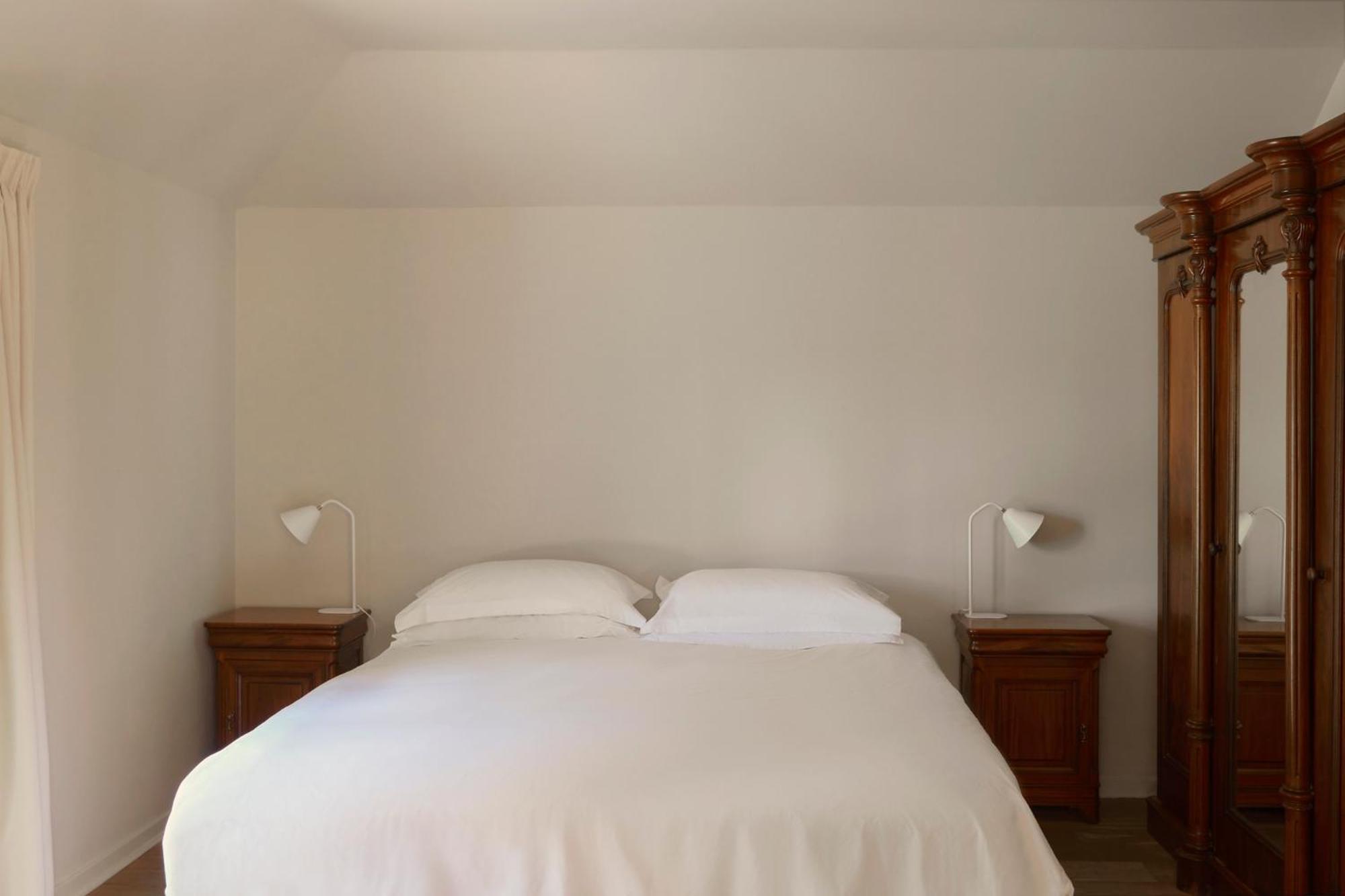 Boath House Hotel Нерн Екстер'єр фото
