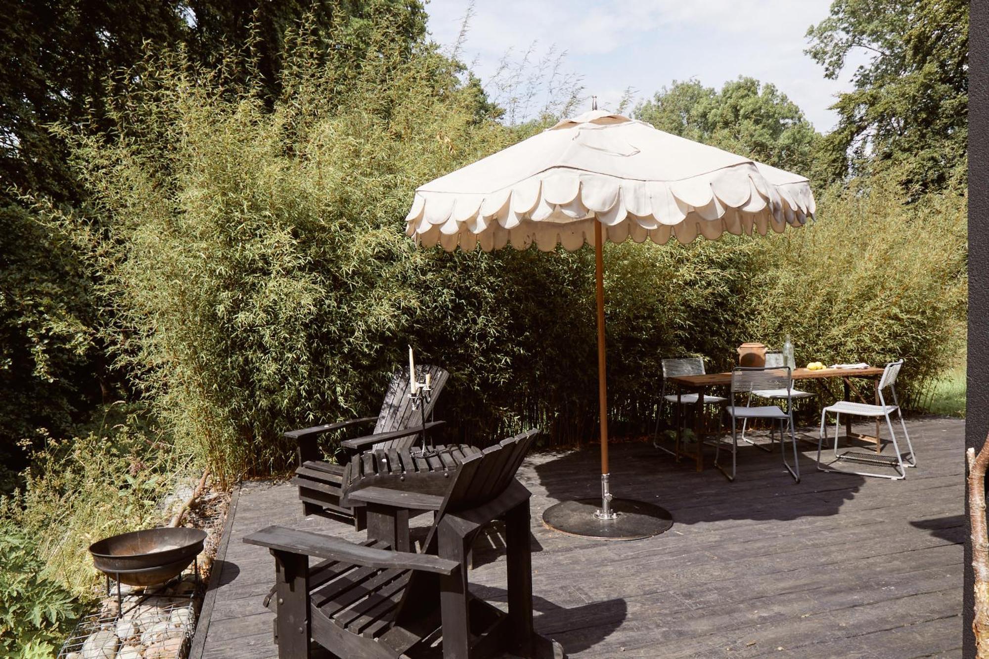 Boath House Hotel Нерн Номер фото